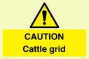 caution-cattle-grid~